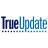 TrueUpdate icon